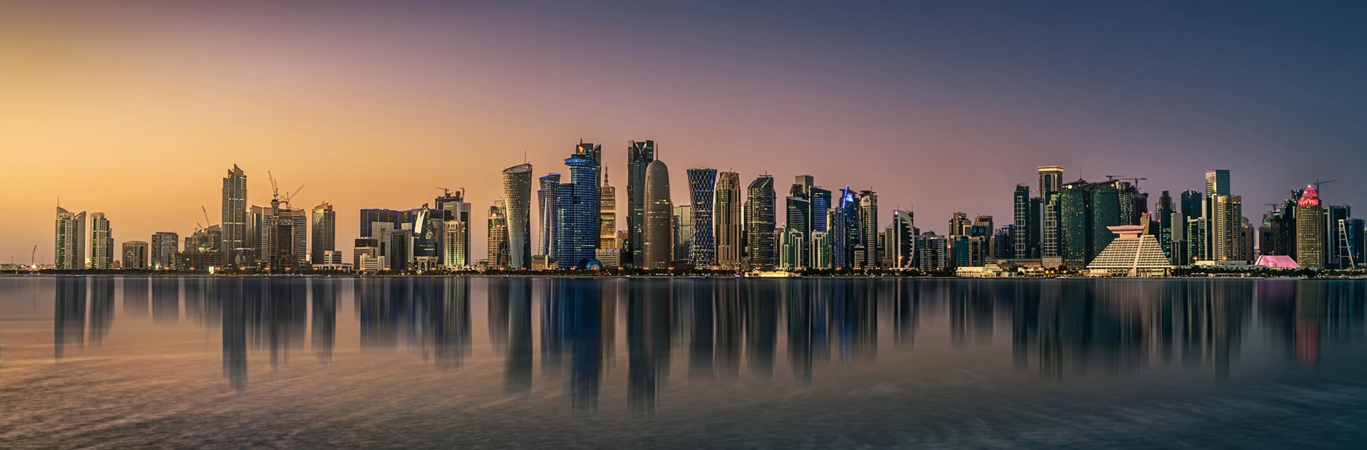 Al Aziziyah doha